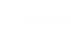 Community Fund