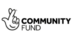 Community Fund